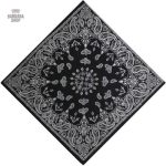 Bandana Médiéval pour homme
