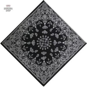 Bandana Médiéval pour homme