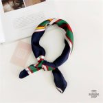 Bandana femme Merlin de