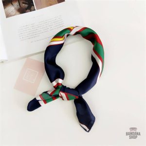 Bandana femme Merlin de