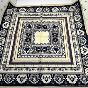 Bandana Merveille pour homme de