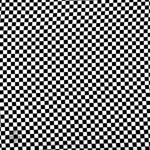 bandana micro damier 2