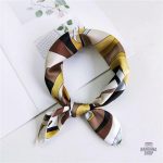 Bandana Mino de pour femmes