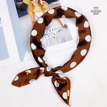 bandana-morgane-1 Bandana Morgane pour femme de