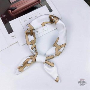Bandana Morphée pour femme de