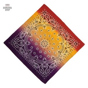 Bandana Multi pour homme -