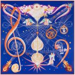 Bandana Musical design original