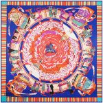 Bandana Navigateur design pour un style unique
