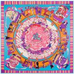 Bandana design Navigateur, parfait pour les aventuriers