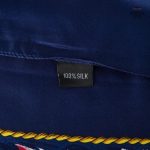 Bandana tendance pour passionnés de nautisme