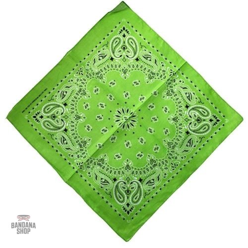 bandana-neiron-1 Bandana Neiron pour homme, style décontracté et tendance