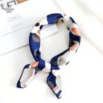 Bandana Némésis femme de