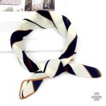 Bandana Néra pour femme de