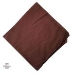 Bandana Neven pour homme, style moderne et élégant