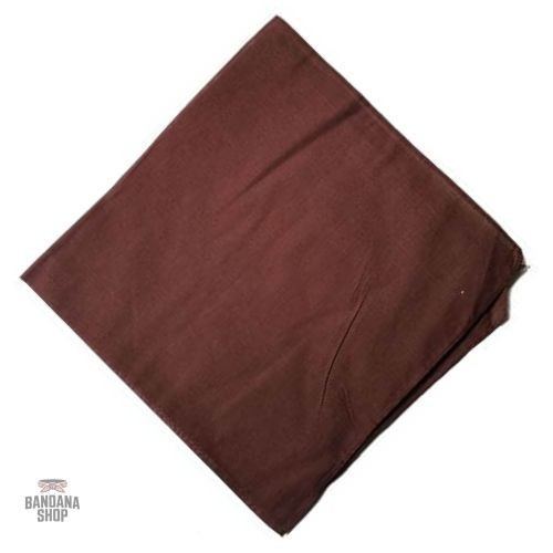 bandana-neven-1 Bandana Neven pour homme, style moderne et élégant