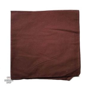 Bandana homme, accessoire tendance et polyvalent