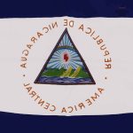 bandana nicaragua 2