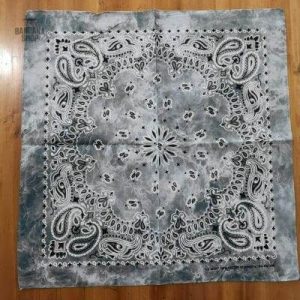 bandana nirvana 2
