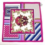 Bandana Noblesse de en design élégant
