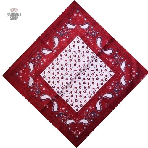 bandana-noel-1 Bandana Noël pour homme