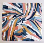 Bandana Nona - Accessoire féminin tendance pour toutes occasions