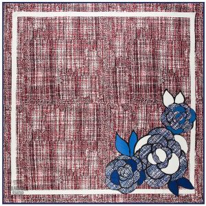 Accessoire tendance, Bandana Nostalgie pour toutes occasions