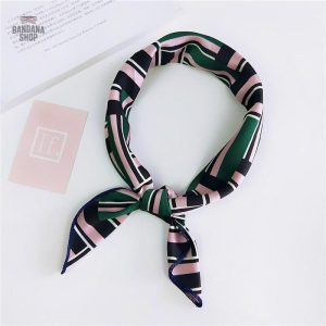 Bandana Nox pour femme de