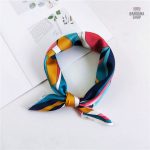 Bandana Numeria pour femme