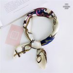Bandana Nuwa élégant pour femme de