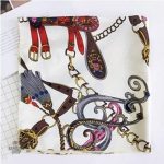 Accessoire tendance Bandana pour femmes