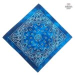 Bandana Océan pour homme de