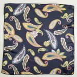 Bandana femme, style unique et tendance