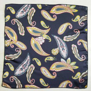 Bandana femme, style unique et tendance