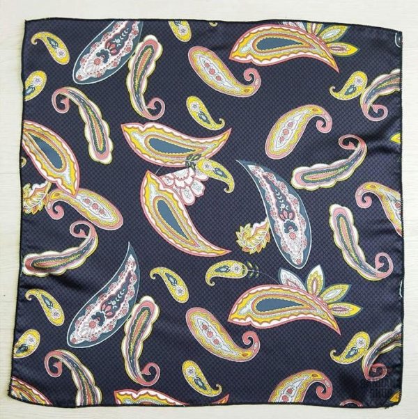 Bandana femme, style unique et tendance