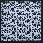 bandana oeil 2