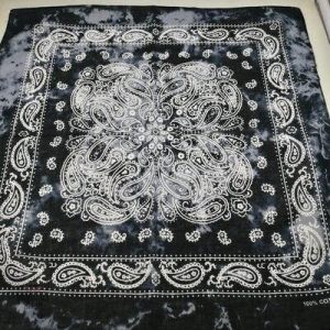 Bandana Opale pour homme de