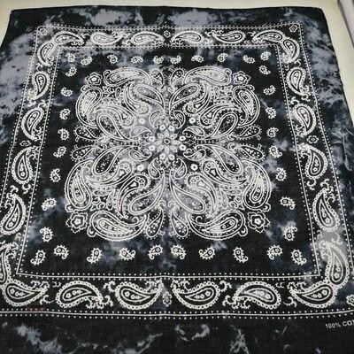 bandana-opale-1 Bandana Opale pour homme de