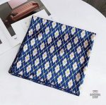 Bandana élégant avec design opulent pour femme
