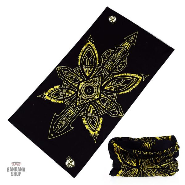 bandana-original-acheter-pas-cher-1 Bandana Original élastique de