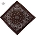 Bandana Orion pour homme