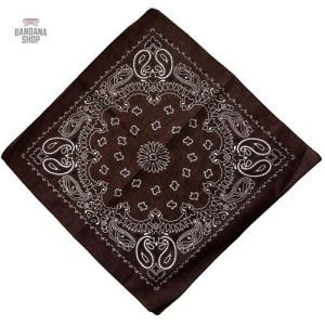 Bandana Orion pour homme
