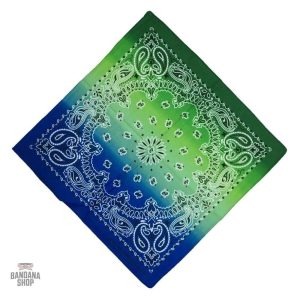 Bandana Osiris pour homme, style unique et tendance