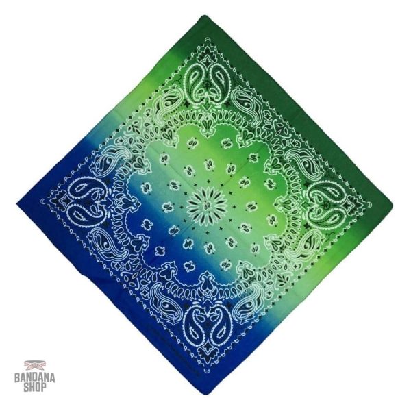 bandana-osiris-1 Bandana Osiris pour homme, style unique et tendance