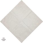Bandana Paix pour homme de
