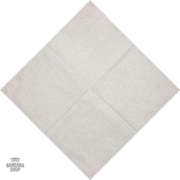 bandana-paix-1 Bandana Paix pour homme de