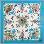 Bandana stylé pour une touche originale à votre tenue