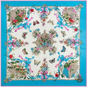Bandana stylé pour une touche originale à votre tenue
