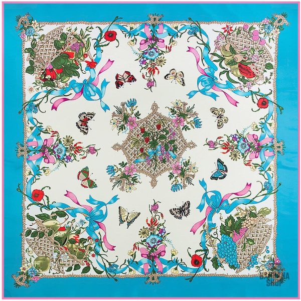 Bandana stylé pour une touche originale à votre tenue