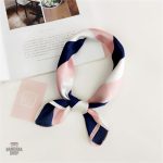 Bandana Paris pour femme