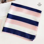 bandana paris luxe 2